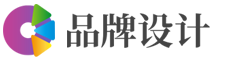 新宝GG平台-创新科技场景,让娱乐更有趣